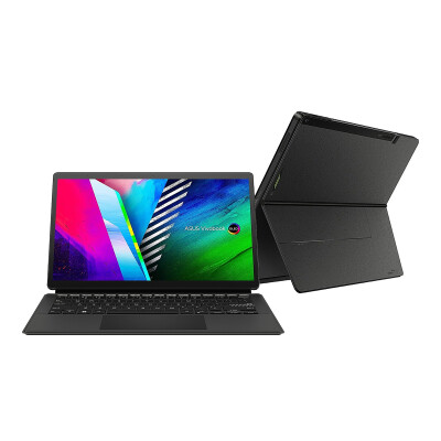 Notebook Asus 13,3'' Oled N6000 4gb 128gb Win11 Notebook Asus 13,3'' Oled N6000 4gb 128gb Win11