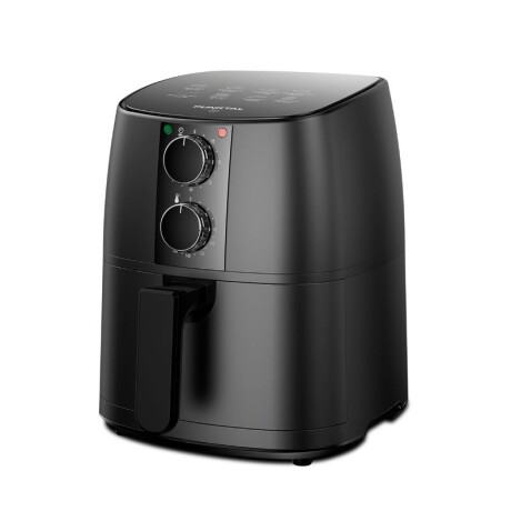 FREIDORA SIN ACEITE 4 LT PK-354FM - PUNKTAL FREIDORA SIN ACEITE 4 LT PK-354FM - PUNKTAL