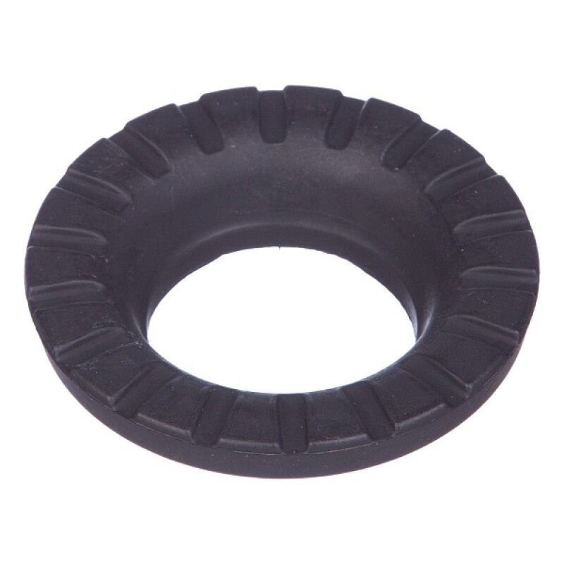 GOMA SUPERIOR DE RESORTE TRASERO - VARIOS MODELOS GOMA SUPERIOR DE RESORTE TRASERO - VARIOS MODELOS