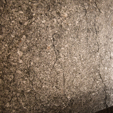 Semi Gres Blanco 63X120Cm Piso Pared GAMAS DE GRIS