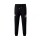 PANTALÓN NBA TEAM CLASSIC LAKERS