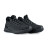 CALZADO TAICHI RUN Peak Sport Hombre 002