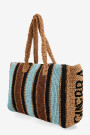 BOLSO IRIS Azul