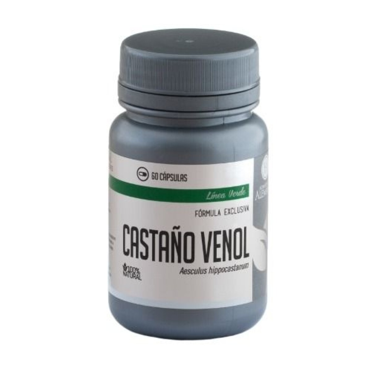 Castano Venol 