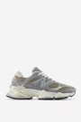 NB U9060LBA Gris