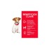 Hill's Puppy Small Bites 2,05kg | Crecimiento Saludable Hill's Puppy Small Bites 2,05kg | Crecimiento Saludable
