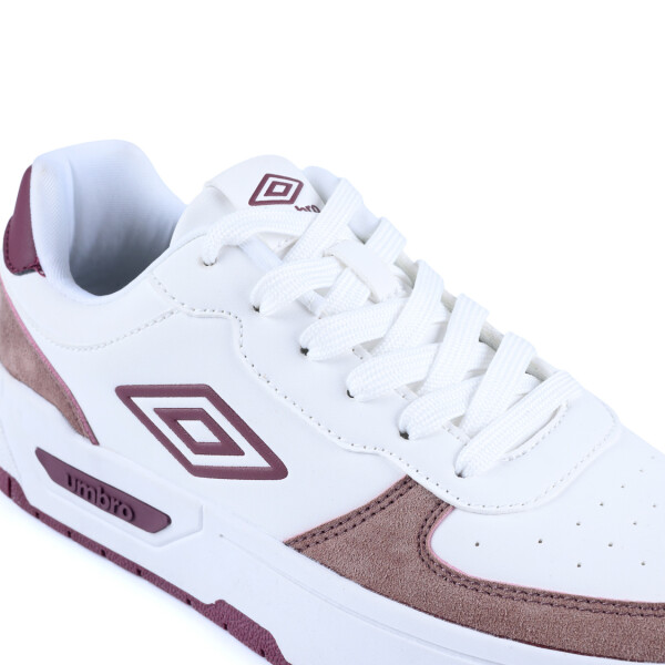 Championes MILO-BOLD Umbro Mujer 09r