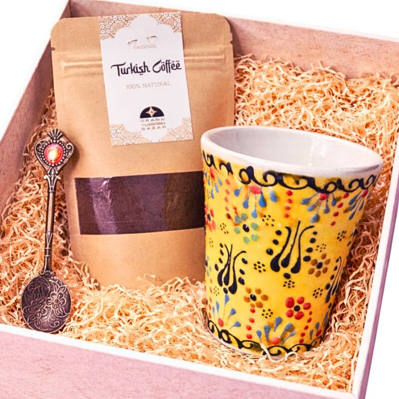 PACK20 UN CAFÉ PARA VOS PACK20 UN CAFÉ PARA VOS