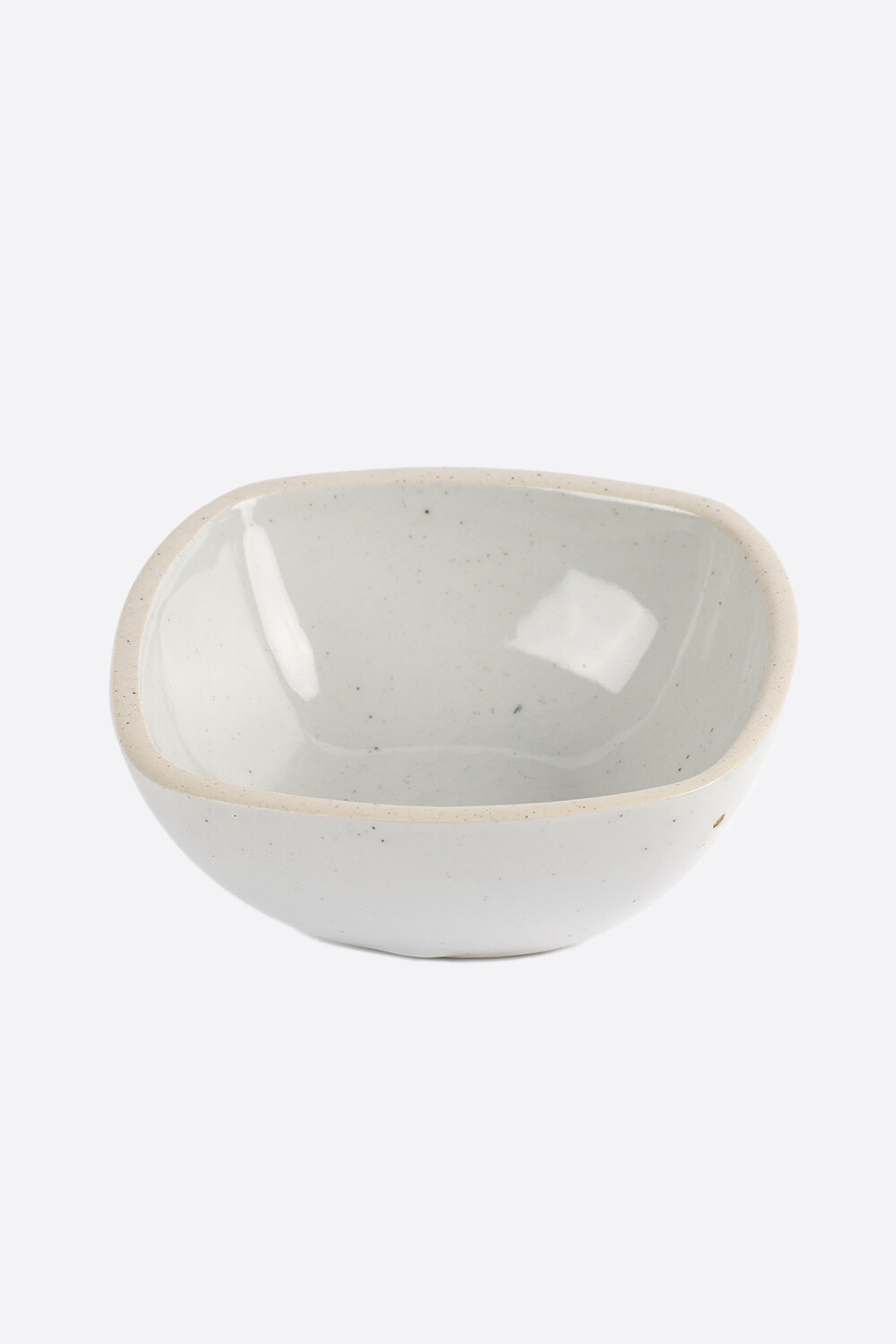 Bowl Pisco 280 Estampado 1