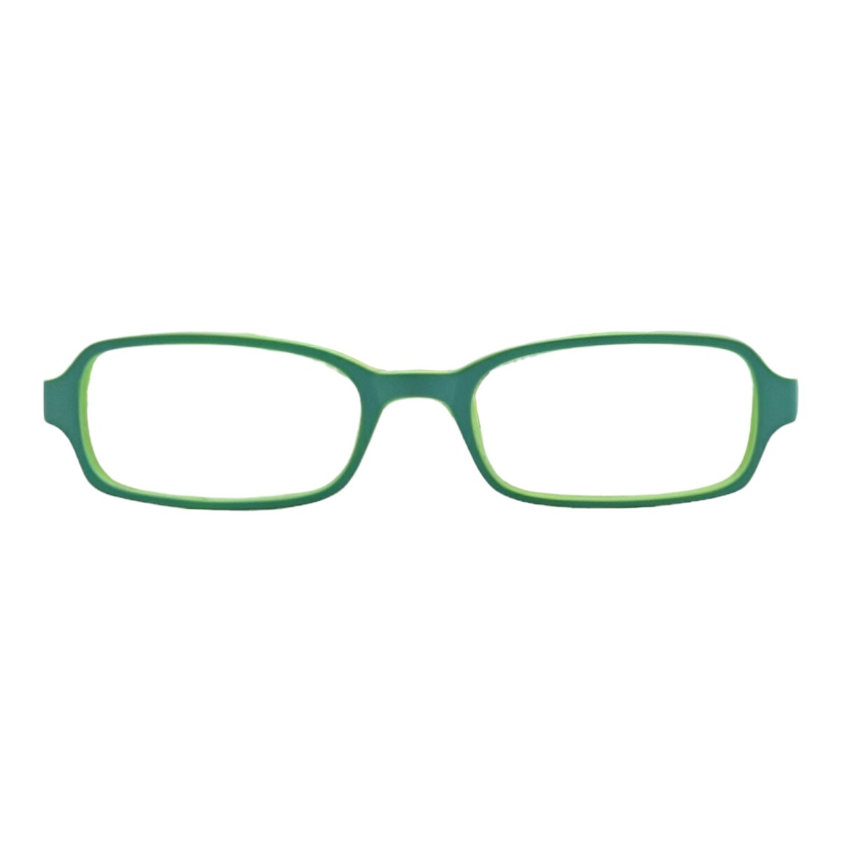 NH050115 - celestecombinado 