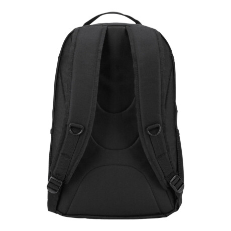 Mochila para Notebook 16'' Targus TSB194 33L 001