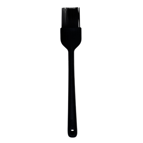 Pincel de silicona Pincel de silicona