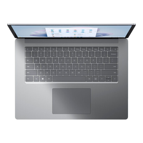 Notebook Microsoft Surface 15'' Core I7 8GB 256GB WIN11 001
