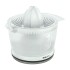 Exprimidor Philips Hr2738/00 EXPRIMIDOR PHILIPS HR2738/00 AP AP