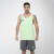 Musculosa Melpas Umbro Hombre Vm2