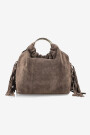 CARTERA Taupe