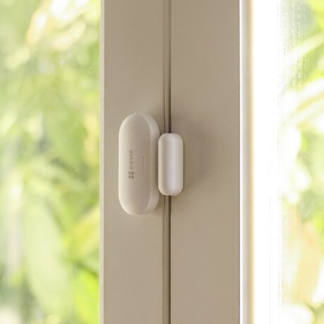 Sensor para Abrir y Cerrar Ezviz CS-T2C 001