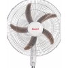 Ventilador de pie hasta 1.60 Mts con 5 aspas Cuori Mylos Ventilador de pie hasta 1.60 Mts con 5 aspas Cuori Mylos