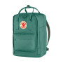 Kanken Laptop 15 - Unisex Frost Green
