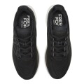 Championes New Balance de hombre - 1080 V13 - M1080K13 BLACK