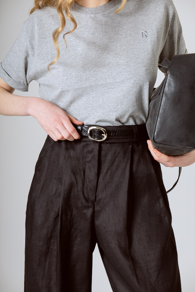 Teby Black