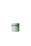 FOOD FLASK HYDRATE 591ML VERDE PASTEL