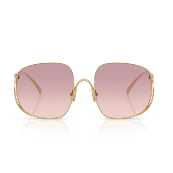 Miu Miu A57 col 5AK40S Miu Miu A57 Col 5ak40s