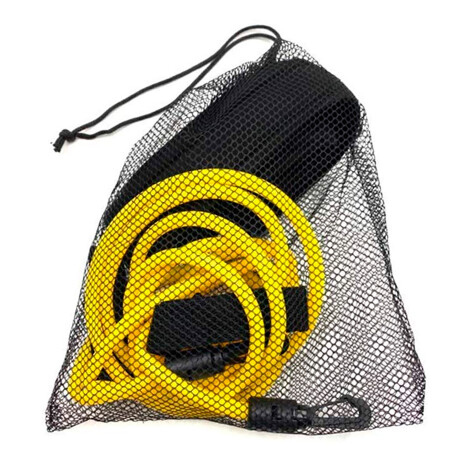 Cuerda para Entrenamiento de Natación - Cuerda 3,2M 001