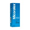 Micoralex shampoo ketoconazol 2% 60 ml Micoralex shampoo ketoconazol 2% 60 ml