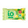 Jabón de Tocador IO 125grs Manzana Verde y Pera