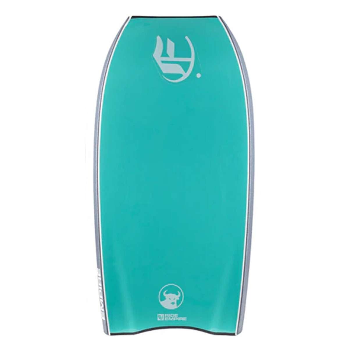 Bodyboard Empire Adrian 36 - Celeste 