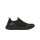 Championes Bobs Moda Flex Chill Dawn Negro
