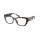 Michael Kors 4149u - Puglia 3006