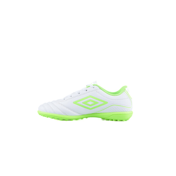 Calzado Classico II TF Jr. Umbro Niños 09v