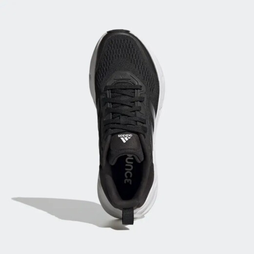 Champion Adidas Running Dama Questar C: S/C