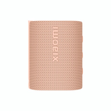 PARLANTE XIAOMI SOUND POCKET 5W Parlante Inalámbrico XIAOMI Sound Pocket 5W IP67 - Pink