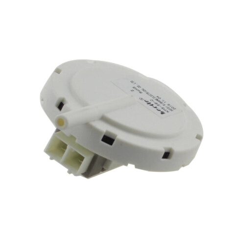 Presostato Nivelador Lavarropas Panavox Plata, Otros Presostato Nivelador Lavarropas Panavox Plata, Otros