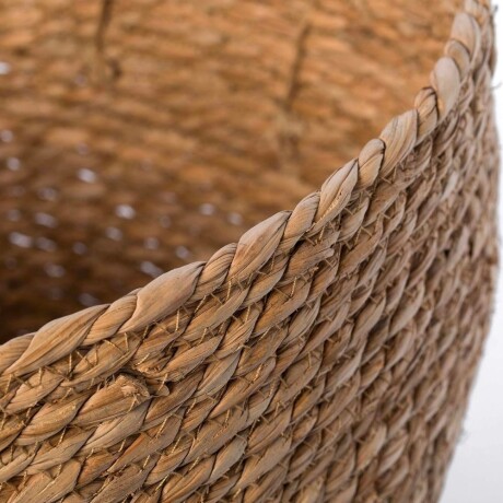 Canasto Seagrass Canasto Seagrass