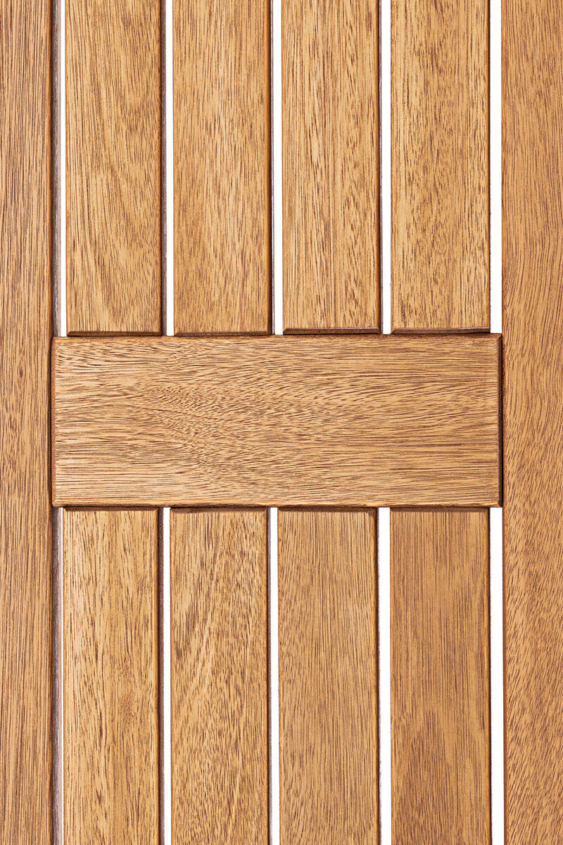 CHURRASQUEIRA BANCO BANCO CHURRASQUEIRA 200x37x43CM JATOBA