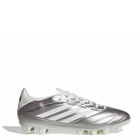 Championes Unisex Adidas Copa Pure Iv Club Fg/Mg Multicolor