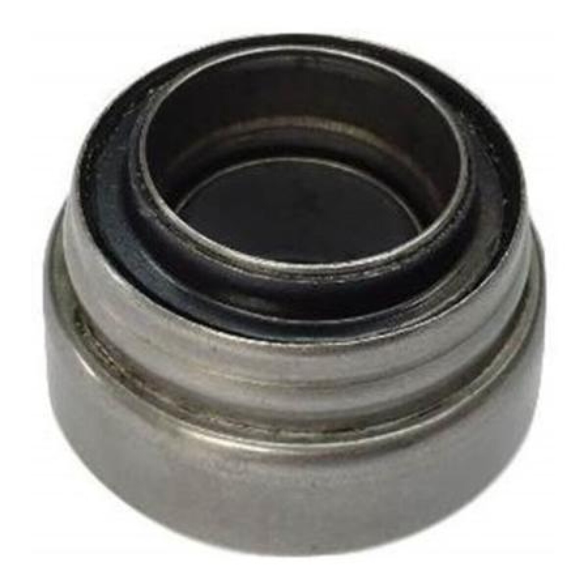 RULEMAN FIAT SEMIEJE UNO 93 23MM - 