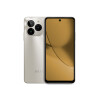 Blu K10 Dorado 128GB Libre Blu K10 Dorado 128gb Libre