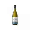 Trapiche Chardonnay 750ml Trapiche Chardonnay 750ml