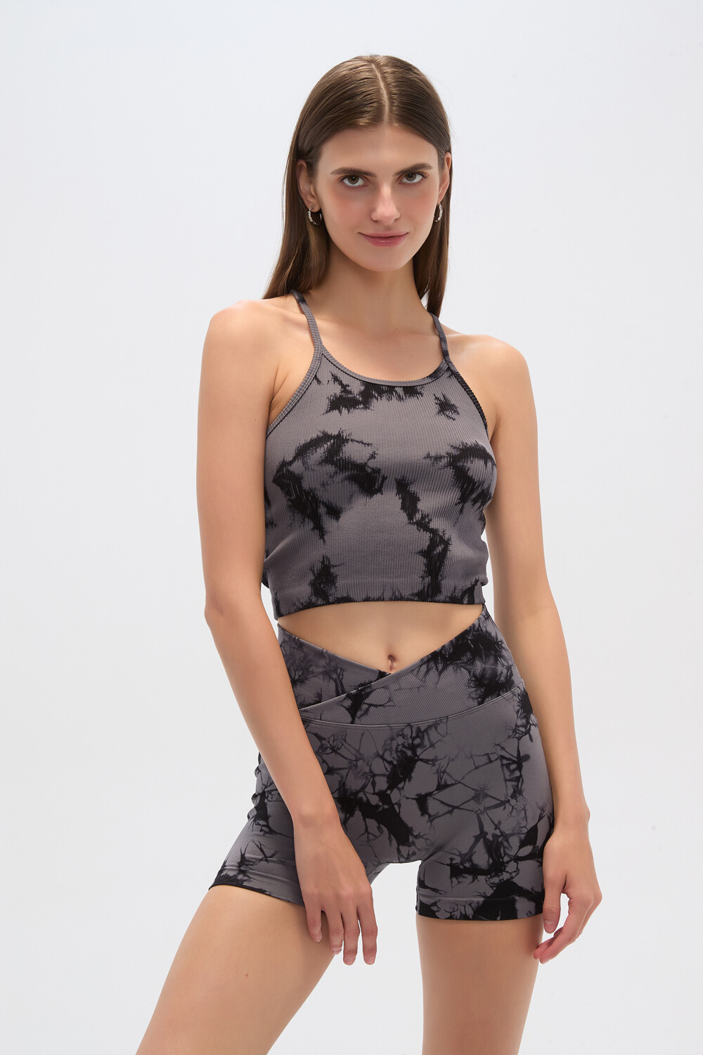 Tops Tilloi Estampado 1