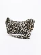 CARTERA ACCRA VARIANTE 1