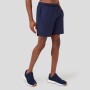 Core Training Shorts - Hombre Navy