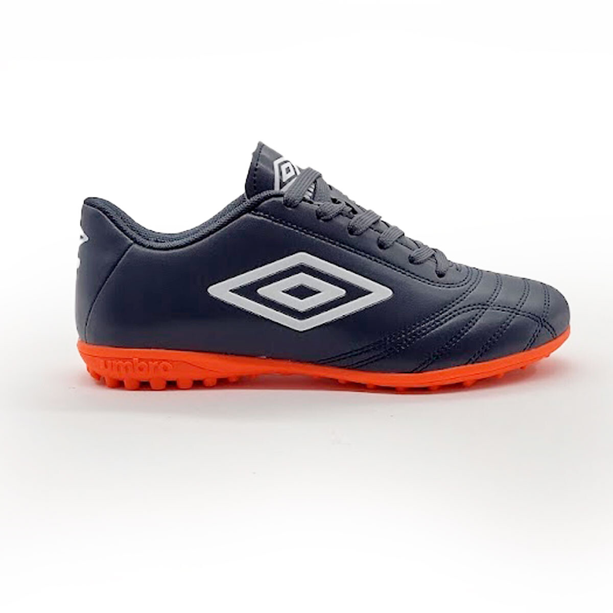 Calzado Classic II TF Umbro Hombre - 189 