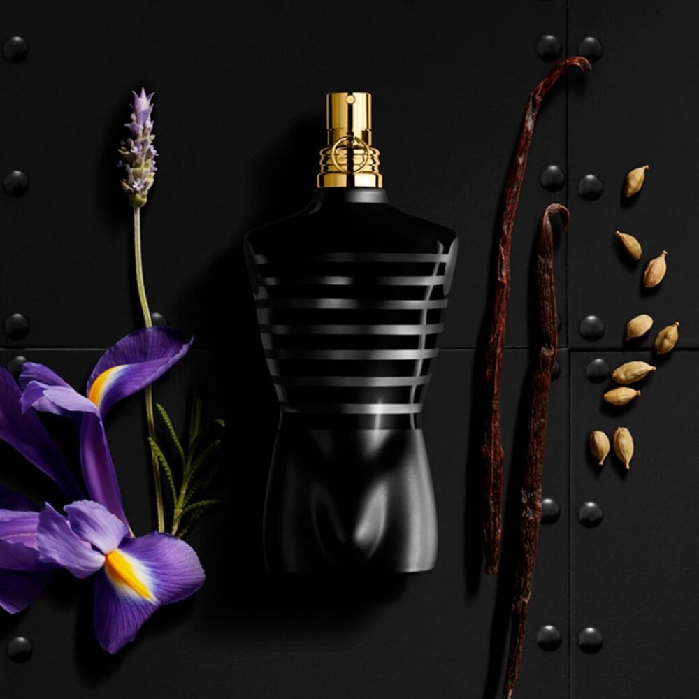 Jean Paul Gaultier Le Male Eau de Parfum 75 ml - Masculino
