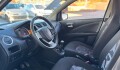 Suzuki Celerio GL - 2021 Suzuki Celerio GL - 2021