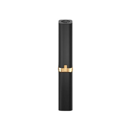 Labial L'Oréal Paris Colour Riche Matte Le Nude Unstoppable Labial L'Oréal Paris Colour Riche Matte Le Nude Unstoppable